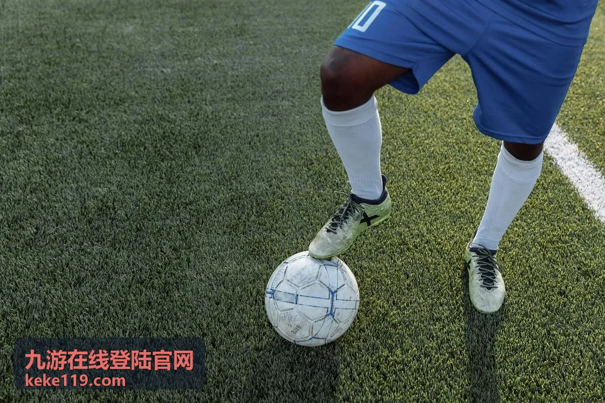 九游在线登陆官网验证环节常见提示说明封面
